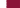 Flag QATAR